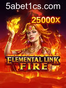 Explorando o Fascinante Mundo de ElementalLinkFire: Introdução e Regras do Jogo