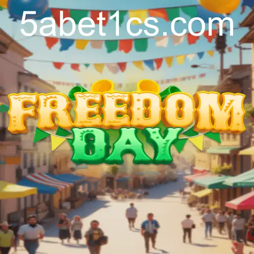 FreedomDay: Aventura e Estratégia em um Mundo Distópico