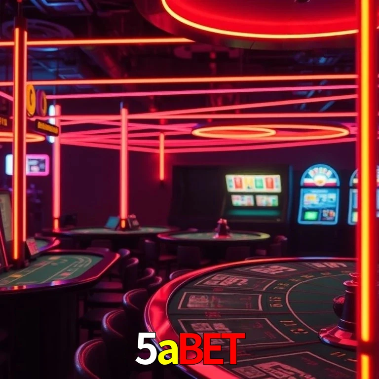 5abet.com