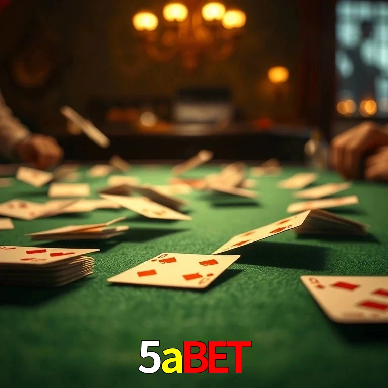 5abet.com