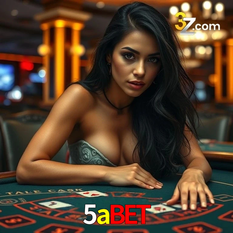 5abet.com
