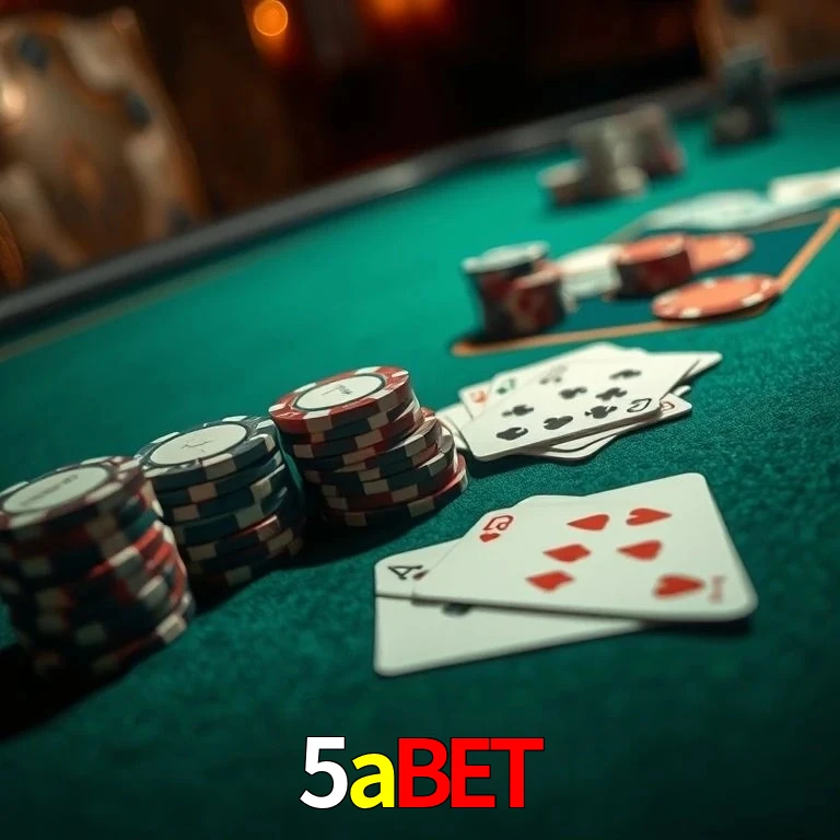 5abet.com