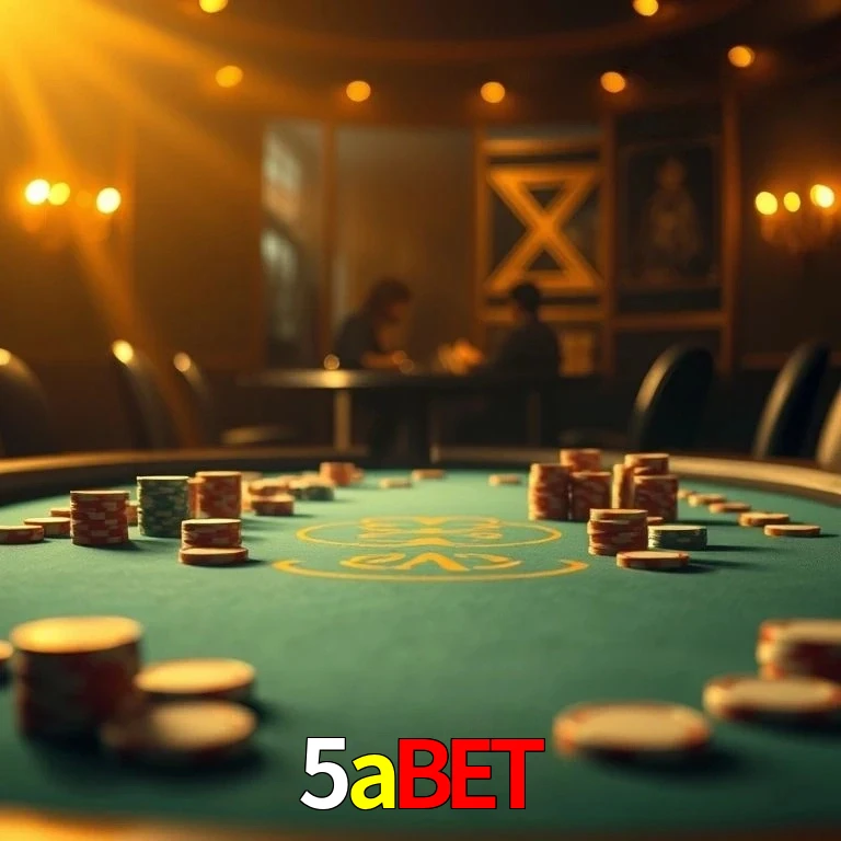 5abet platform