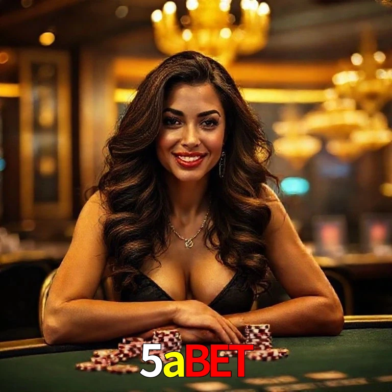 5abet Live Streaming HD com Stats Opta