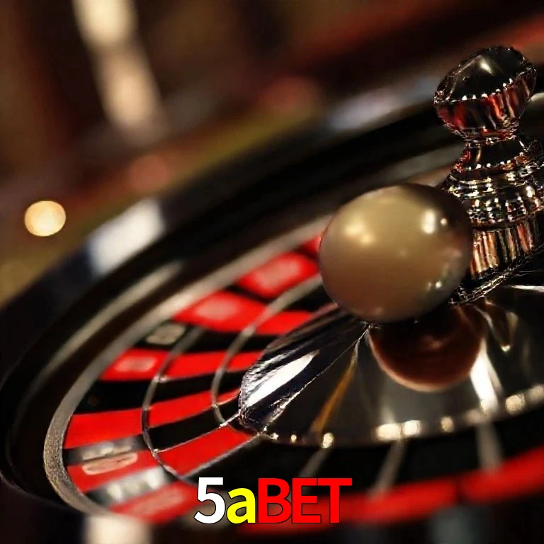 5abet Trading Engine com Odds Dinâmicas